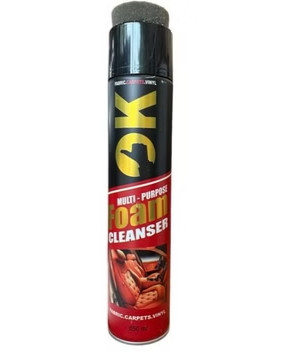 اسپری چند منظوره