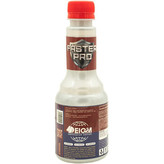 مکمل سوخت فستر پرو