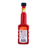 اکتان بوستر STP